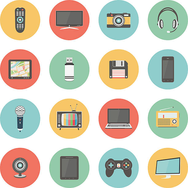 Other Device
