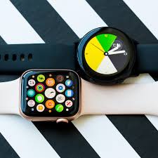Smartwatch